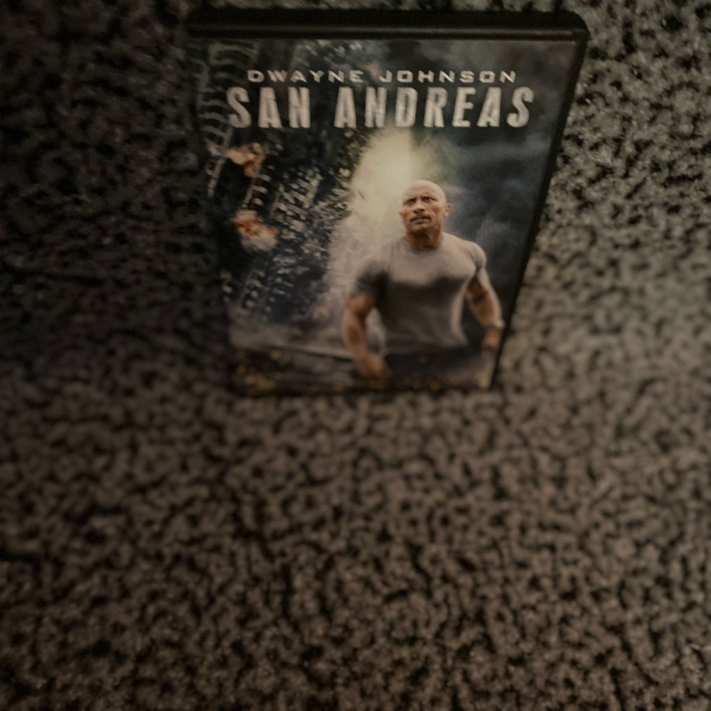 DVD Bundle - Picture 6 of 7